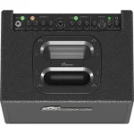 מגבר לגיטרה אקוסטית Bugera AC60 – תמונה 4