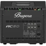 מגבר לגיטרה אקוסטית Bugera AC60 – תמונה 5