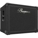 קבינה לבס Bugera BT115TS – תמונה 2