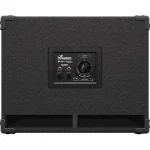 קבינה לבס Bugera BT115TS – תמונה 4