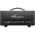 מגבר ראש מנורות לגיטרה Bugera G20 Infinium