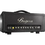 מגבר ראש מנורות לגיטרה Bugera G20 Infinium – תמונה 2