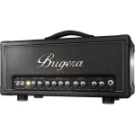 מגבר ראש מנורות לגיטרה Bugera G20 Infinium – תמונה 3