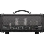 מגבר ראש מנורות לגיטרה Bugera G20 Infinium – תמונה 5