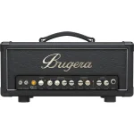 ראש מגבר גיטרה Bugera G5 Infinium