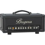 ראש מגבר גיטרה Bugera G5 Infinium – תמונה 2
