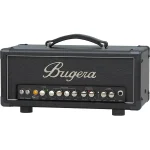 ראש מגבר גיטרה Bugera G5 Infinium – תמונה 3