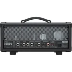 ראש מגבר גיטרה Bugera G5 Infinium – תמונה 4