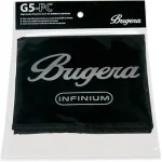 כיסוי לראש G5 מבד Bugera G5-PC – תמונה 4