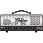 ראש מגבר לגיטרה Bugera T50 Infinium