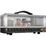 ראש מגבר לגיטרה Bugera T50 Infinium – תמונה 2