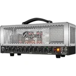 ראש מגבר לגיטרה Bugera T50 Infinium – תמונה 3
