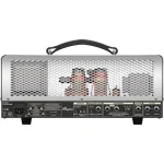 ראש מגבר לגיטרה Bugera T50 Infinium – תמונה 4