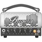 ראש מגבר גיטרה Bugera T5 Infinium