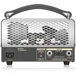 ראש מגבר גיטרה Bugera T5 Infinium – תמונה 3