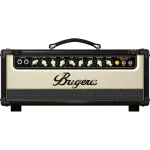 מגבר ראש לגיטרה Bugera V22HD Infinium