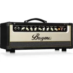 מגבר ראש לגיטרה Bugera V22HD Infinium – תמונה 2