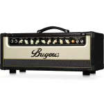 מגבר ראש לגיטרה Bugera V22HD Infinium – תמונה 4