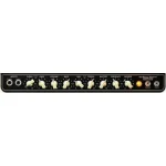 מגבר ראש לגיטרה Bugera V22HD Infinium – תמונה 5