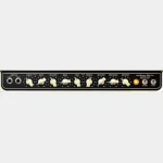 מגבר קומבו מנורות לגיטרה Bugera V22 Infinium – תמונה 5