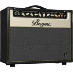 מגבר קומבו מנורות לגיטרה Bugera V22 Infinium – תמונה 2