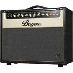 מגבר קומבו מנורות לגיטרה Bugera V22 Infinium – תמונה 3