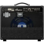 מגבר קומבו מנורות לגיטרה Bugera V22 Infinium – תמונה 4