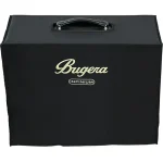 כיסוי לראש מגבר V22 מבד Bugera V22-PC