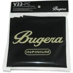 ⁦כיסוי לראש מגבר V22 מבד Bugera V22-PC⁩ – תמונה ⁦4⁩