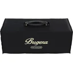 כיסוי לראש מגבר V55HD מבד Bugera V55HD-PC