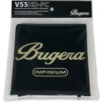 כיסוי לראש מגבר V55HD מבד Bugera V55HD-PC – תמונה 4