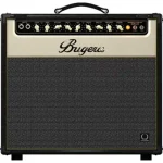 מגבר קומבו מנורות Bugera V55 Infinium