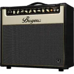 ⁦מגבר קומבו מנורות Bugera V55 Infinium⁩ – תמונה ⁦3⁩
