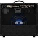 ⁦מגבר קומבו מנורות Bugera V55 Infinium⁩ – תמונה ⁦4⁩
