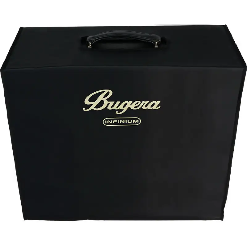 BGRA-V55PC_27082020132124 כיסוי למגבר קומבו V55 מבד Bugera V55-PC – תמונה 1