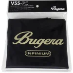 כיסוי למגבר קומבו V55 מבד Bugera V55-PC – תמונה 4