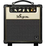 מגבר קומבו מנורות לגיטרה Bugera V5 Infinium