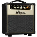 מגבר קומבו מנורות לגיטרה Bugera V5 Infinium – תמונה 2
