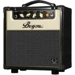 מגבר קומבו מנורות לגיטרה Bugera V5 Infinium – תמונה 3