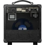 מגבר קומבו מנורות לגיטרה Bugera V5 Infinium – תמונה 4