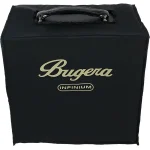 כיסוי למגבר קומבו V5 מבד Bugera V5-PC