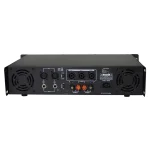 מגבר כוח Blaupunkt BP2200