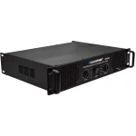 מגבר כוח Blaupunkt BP2200 – תמונה 2
