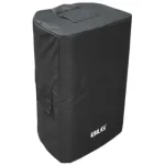 תיק מרופד לרמקול BLG BAG17