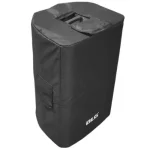 ⁦תיק מרופד לרמקול BLG BAG17⁩ – תמונה ⁦2⁩