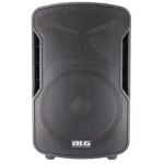 רמקול מוגבר BLG Audio BP13-12A8  “12