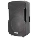 ⁦רמקול מוגבר BLG Audio BP13-12A8  “12⁩ – תמונה ⁦2⁩