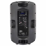 ⁦רמקול מוגבר BLG Audio BP13-12A8  “12⁩ – תמונה ⁦3⁩