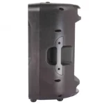 ⁦רמקול מוגבר BLG Audio BP13-12A8  “12⁩ – תמונה ⁦4⁩