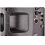 ⁦רמקול מוגבר BLG Audio BP13-12A8  “12⁩ – תמונה ⁦5⁩